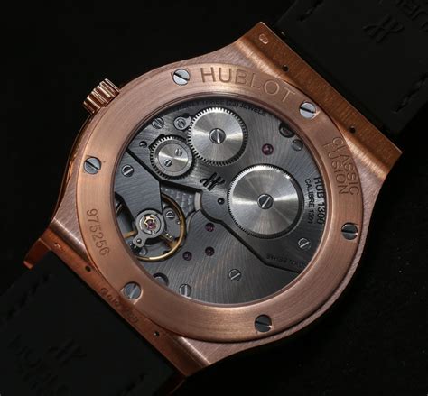 replica watches paypal payment